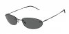 OKULARY GIORGIO ARMANI AR 1508M 300187 58 ROZMIAR L